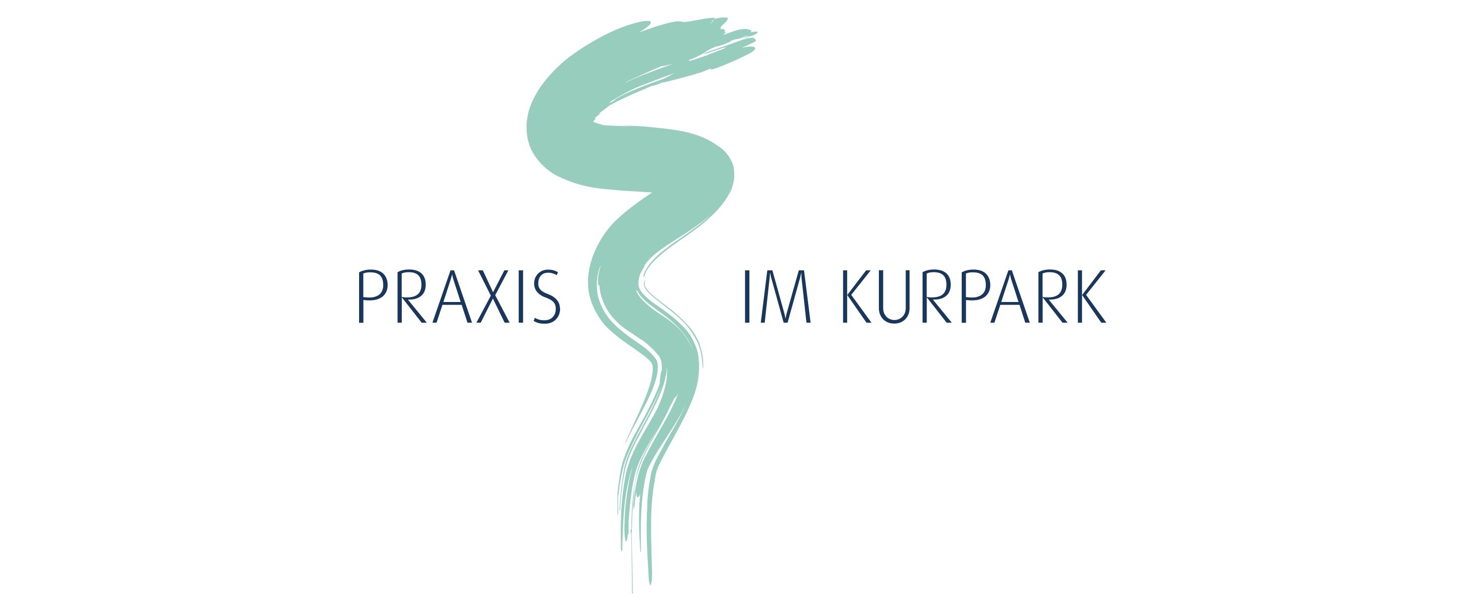 Praxis im Kurpark